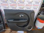 Fete usi Kia Soul 2013-2021 set fete usi fata spate dezmembrez kia soul 2 - 3