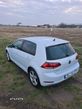 Volkswagen Golf 1.6 TDI SCR Comfortline - 6