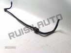 Barra Estabilizadora Frente  Seat Ibiza Iii (6l1) - 4