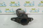 Clapeta acceleratie 2.0 tdci tyda ufwa9m5q-9e926-aa Volvo S40 2 seria - 1