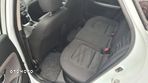 Kia Ceed Cee'd 1.4 Comfort - 7