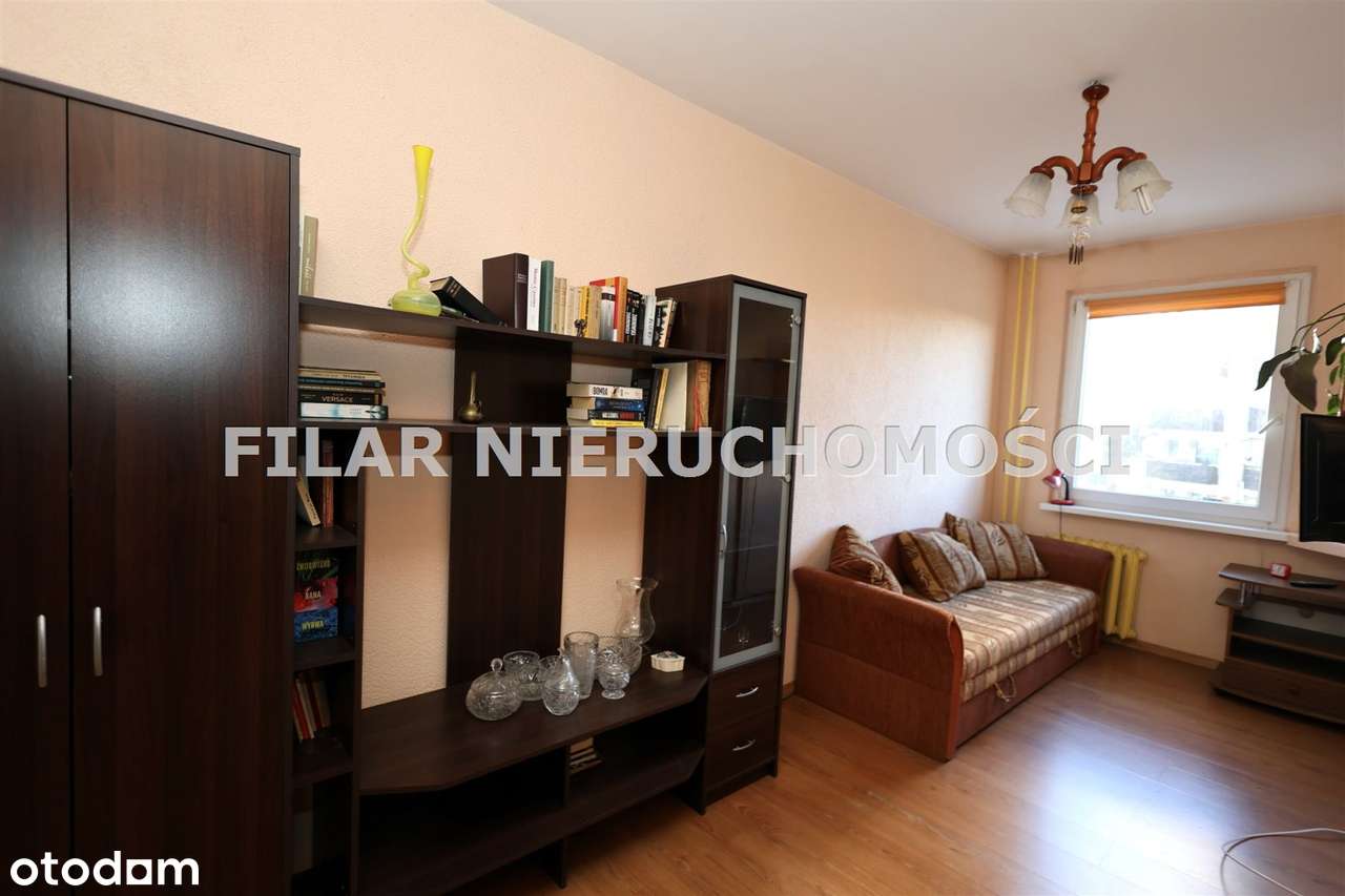 3 pokoje os. Polne w Lubinie-4