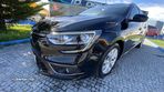 Renault Mégane Sport Tourer 1.5 Blue dCi Limited - 14