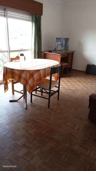 Arrependo de quarto - Grande imagem: 5/6