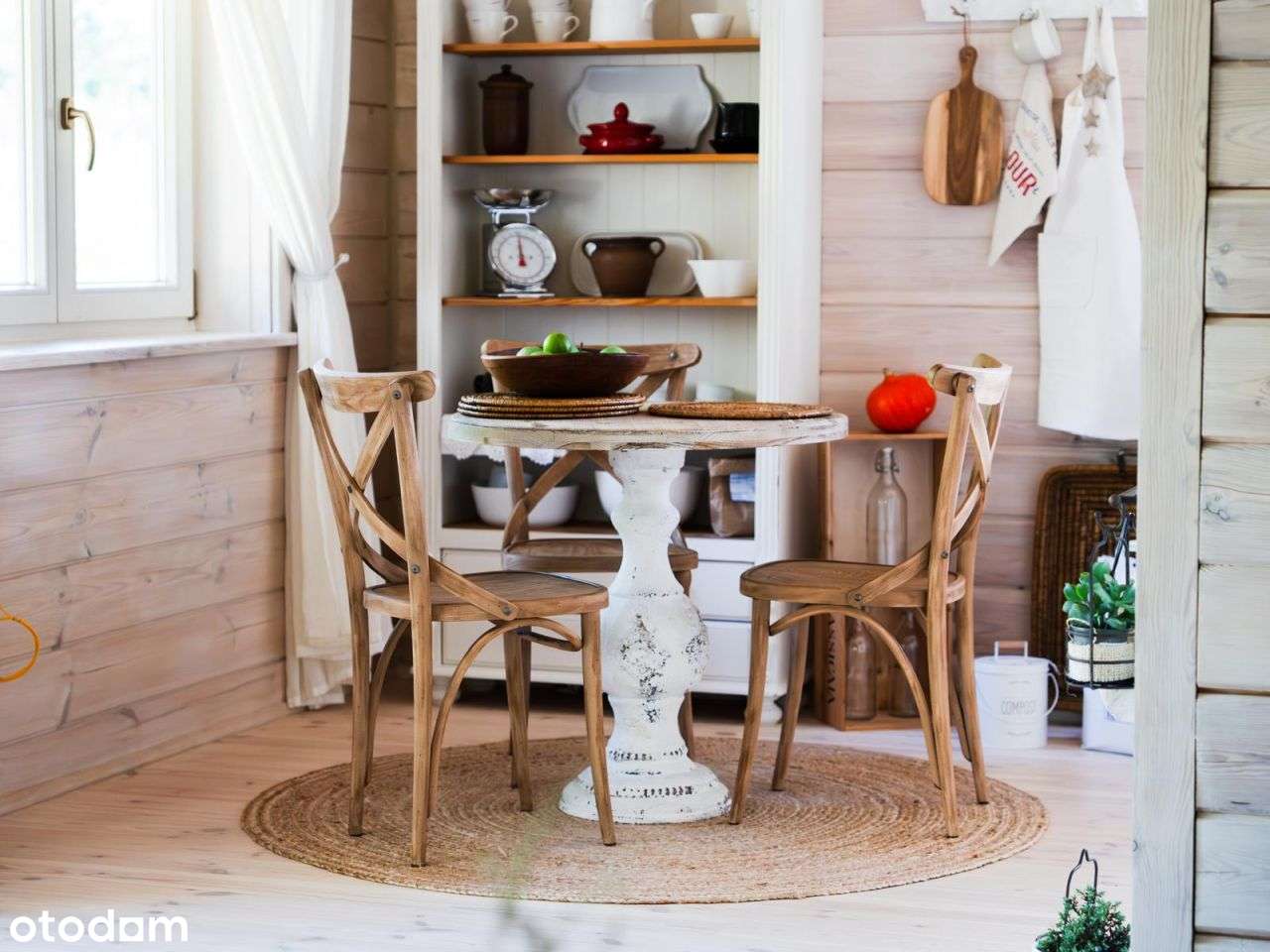 Sprzedam kameralny dom wśród jezior w miejscowości - Pełny obrazek: 4/20