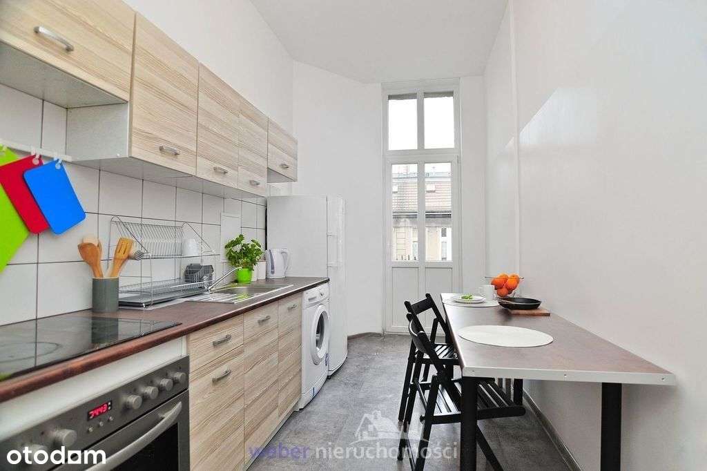 Pokój dwuosobowy nr 5 do wynajęcia - Pełny obrazek: 4/13