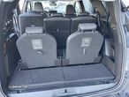 Peugeot 5008 1.5 BlueHDi Allure Pack - 14