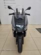 BMW C400X - 4