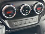 Iveco 2020/Daily 35-160 V/Średni/super stan/manual/Klima/czujniki parkowania - 14