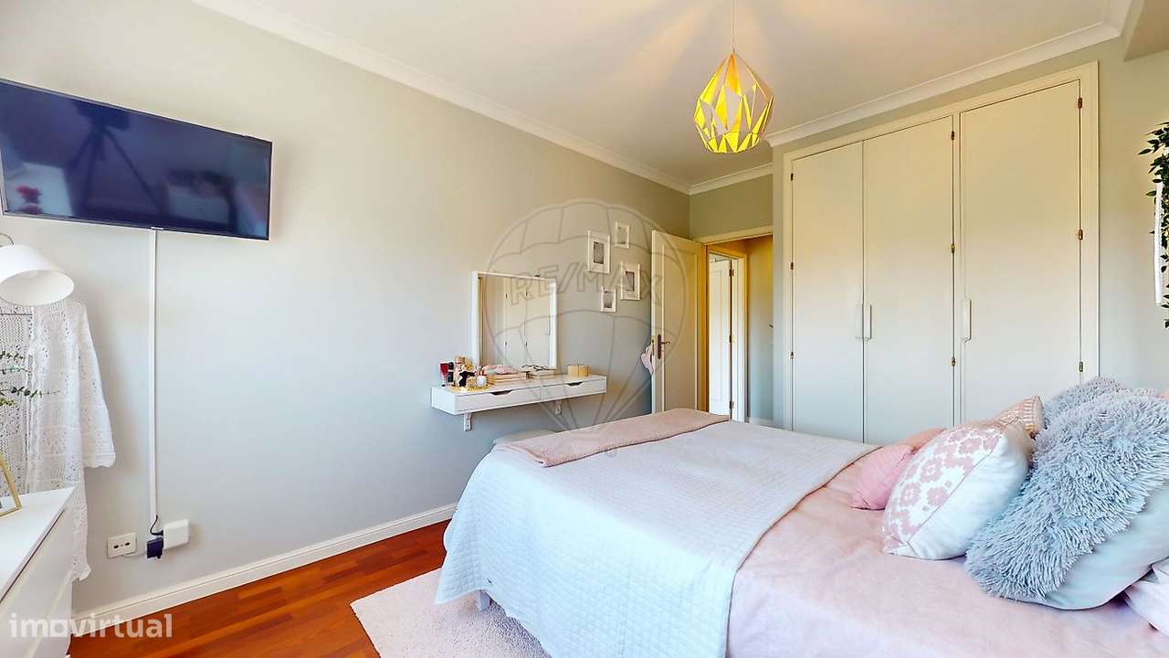 Apartamento T2 para venda-17