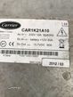 Carrier Opel Vivaro 2.0 CDTI 114cp - 3