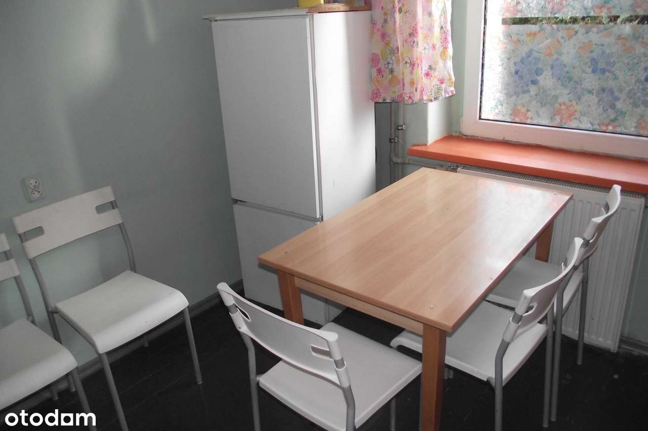 DOM dla pracowników lub na biuro, pracownię - Pełny obrazek: 5/15