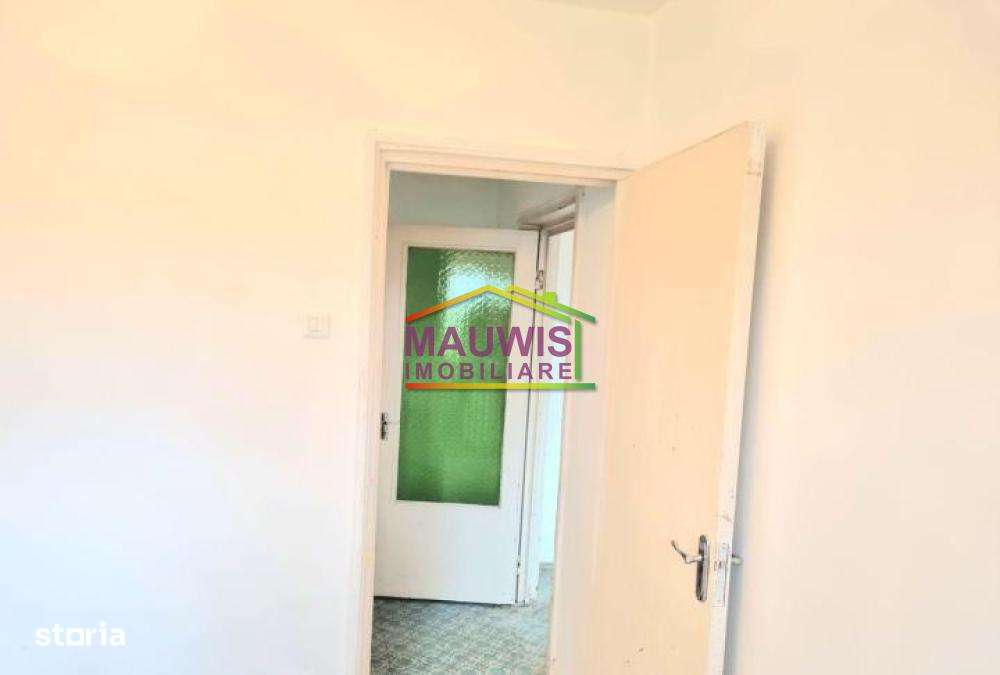 Apartament 2 Camere 1979 pe Bd Tineretului PARC METROU-3