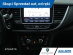 Opel Mokka - 14