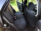 Toyota Auris 1.33 VVT-i Life - 32