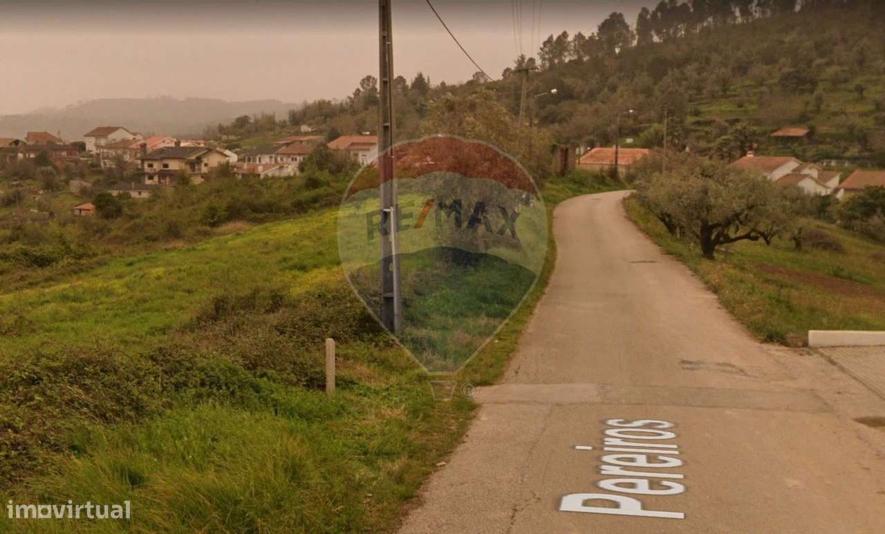 Terreno  para venda - Grande imagem: 2/8