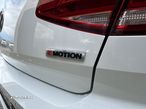 Volkswagen Passat Variant 2.0 TDI SCR 4Motion DSG Comfortline - 21