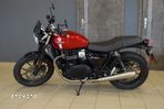 Triumph Street Twin - 6