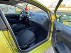 Seat Ibiza 1.4 16V Sport - 7
