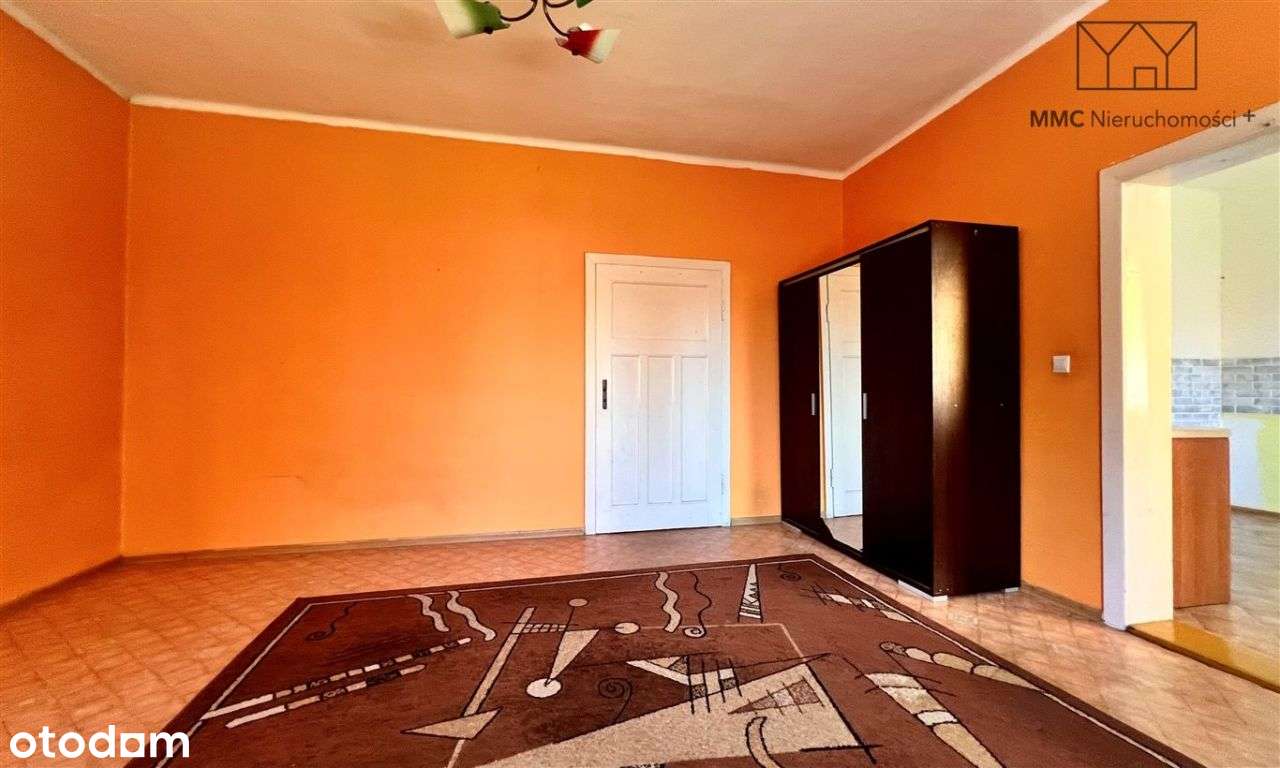 Parter Willi ul. 11 Listopada Lubliniec-6