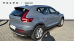 Volvo XC 40 - 5