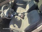 Renault Scenic - 5