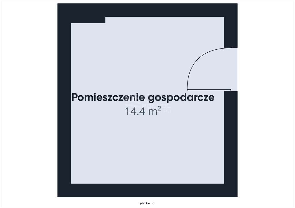 Dom 69,5m2 | dzaiłka 985m2 | Dąbrowa Chotomowska-12