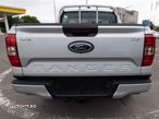 Ford Ranger - 8