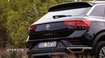 Volkswagen T-Roc 1.5 TSI Style - 4