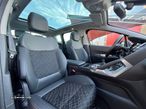 Peugeot 3008 1.2 PureTech Allure - 6