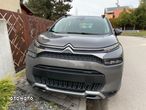 Citroën C3 Aircross 1.2 PureTech GPF Live S&S - 1