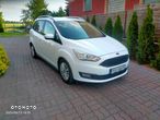 Ford Grand C-MAX - 6