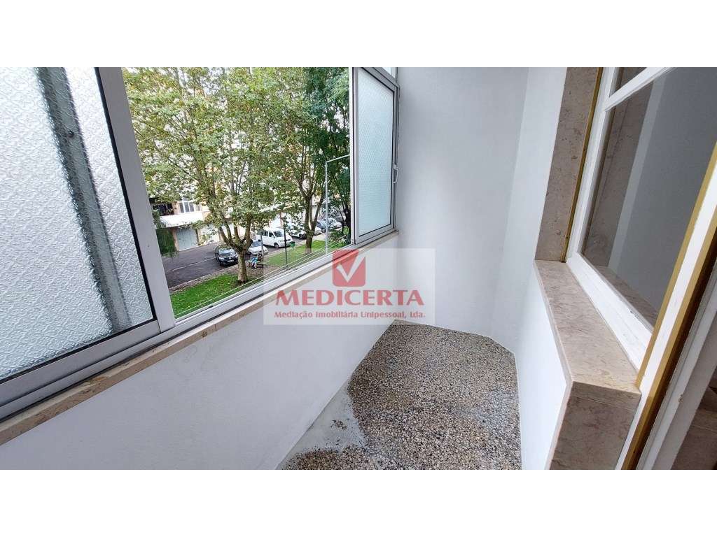 T2 - com 2 wcs - Serra das Minas - Grande imagem: 4/16