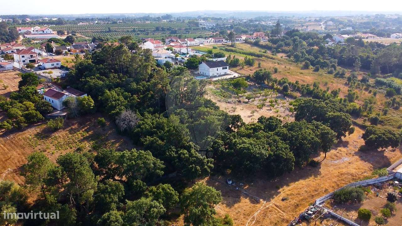 Terreno  para venda - Grande imagem: 5/10