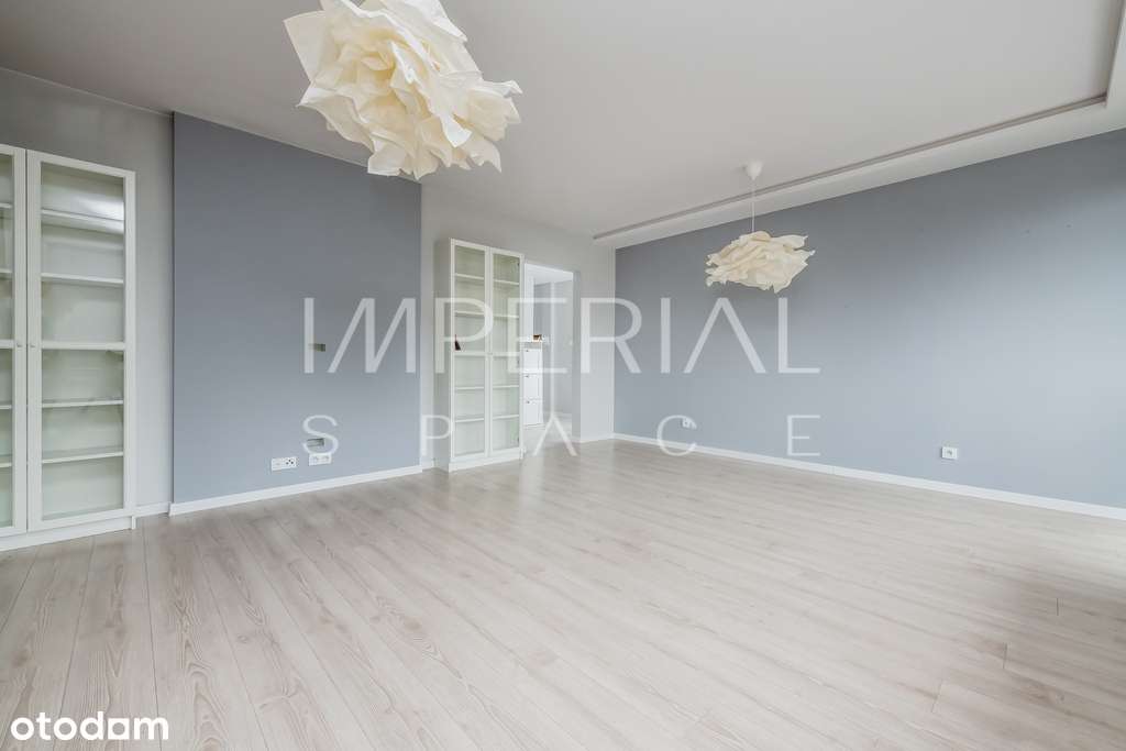 Nowoczesne mieszkanie blisko centrum-6