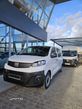 Fiat SCUDO - 2