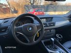 BMW X1 xDrive23d Aut. - 14