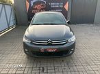 Citroën C-Elysée 1.2 PureTech Seduction - 8