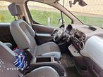 Citroën Berlingo e-HDi 90 FAP EGS6 Multispace - 5