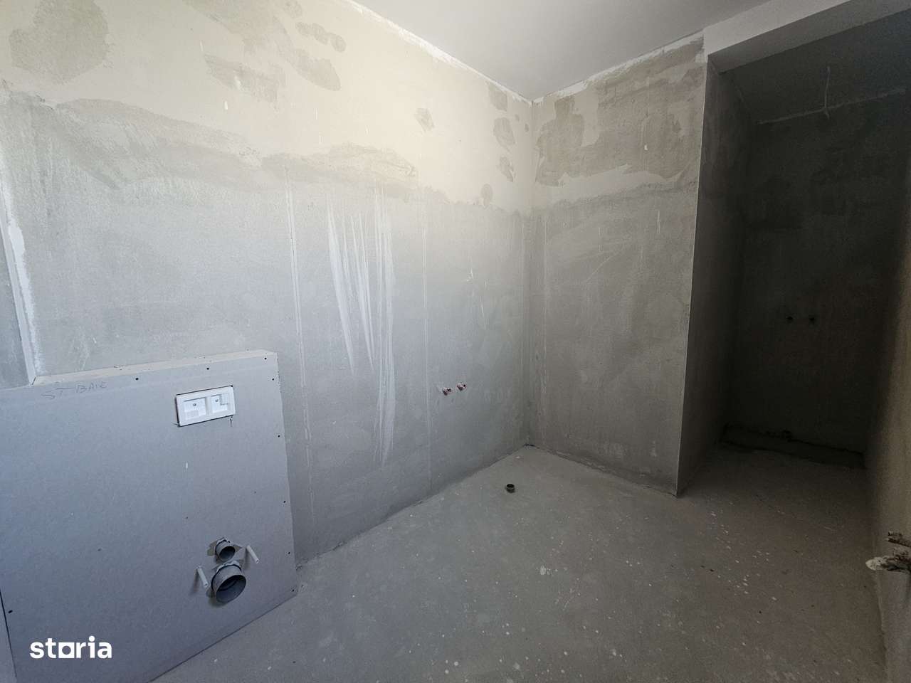 Casa noua tip Duplex de vanzare, zona Dealuri Oradea-5