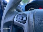 Ford Fiesta 1.25 Trend - 25