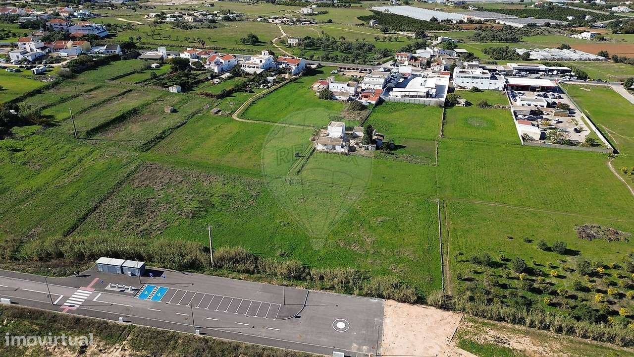 Terreno  para venda-7