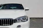 BMW X6 - 13