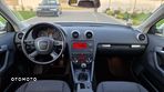 Audi A3 1.4 TFSI Sportback Attraction - 6