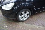 Ford S-Max - 5