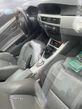 Dezmembram Bmw 320d 163 cp - 1