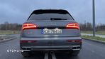 Audi SQ5 3.0 TFSI Quattro Tiptronic - 2