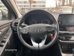 Hyundai I30 1.4 T-GDI Comfort DCT - 23