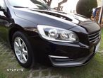 Volvo V60 D2 Momentum - 16