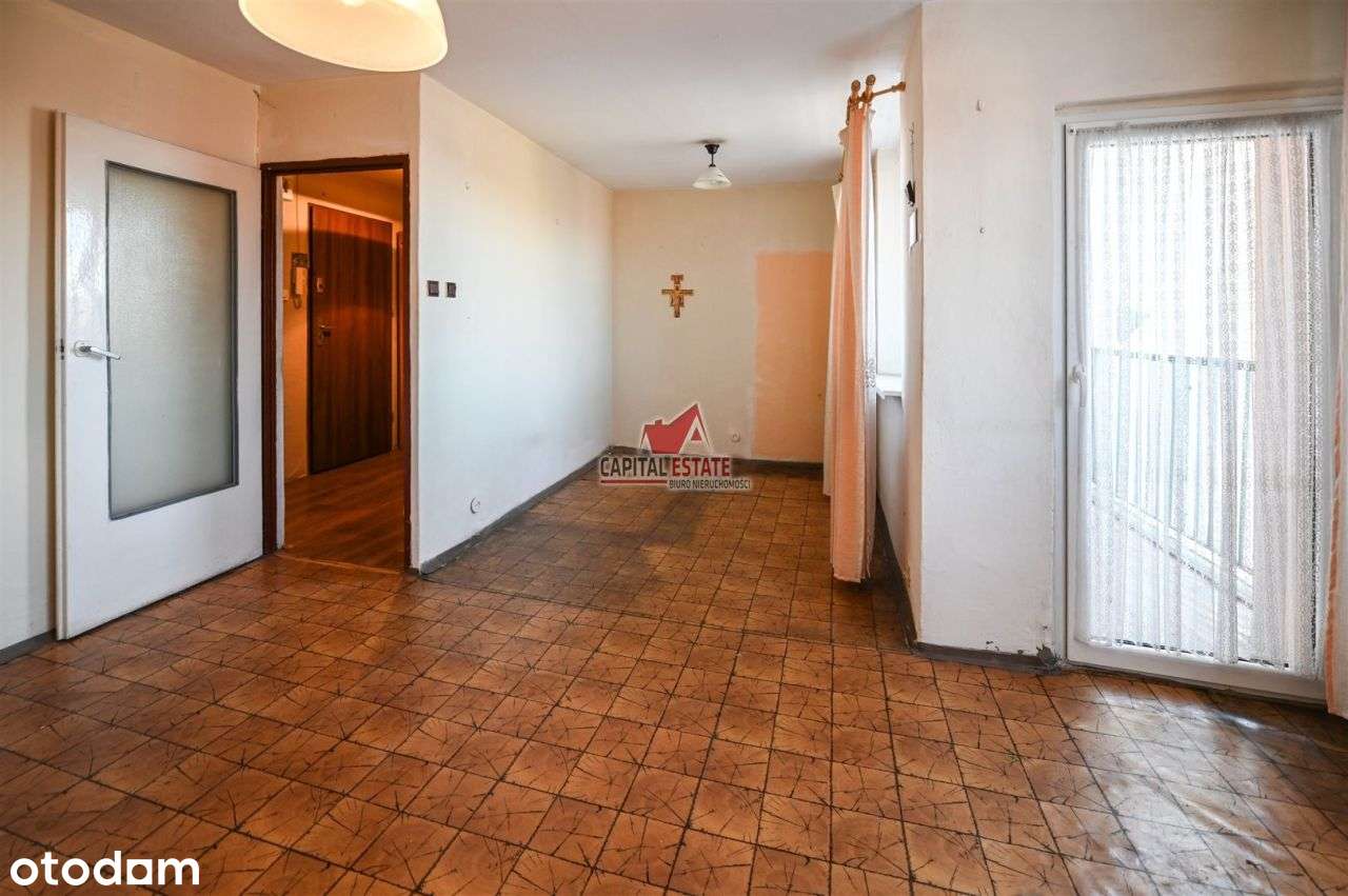 Mieszkanie, 30,07 m², Złotoryja-7